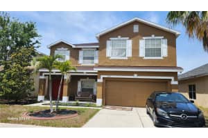 7524 DRAGON FLY, GIBSONTON, FL 33534 - MLS#MFRTB8385951