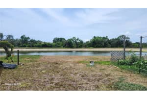 7524 DRAGON FLY, GIBSONTON, FL 33534 - MLS#MFRTB8385951