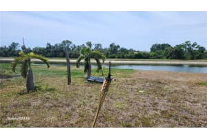 7524 DRAGON FLY, GIBSONTON, FL 33534 - MLS#MFRTB8385951