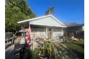8203 SEMMES STREET, TAMPA, FL 33604 Sold 07/07/25