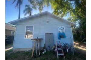 8203 SEMMES STREET, TAMPA, FL 33604 Sold 07/07/25
