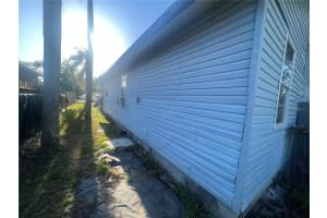 8203 SEMMES STREET, TAMPA, FL 33604 Sold 07/07/25
