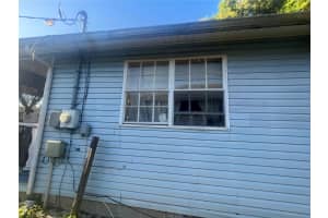 8203 SEMMES STREET, TAMPA, FL 33604 Sold 07/07/25