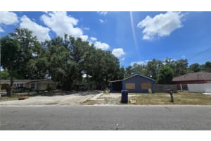 4207 HENRY AVENUE, TAMPA, FL 33610 - MLS#MFRTB8385956