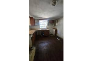 4207 HENRY AVENUE, TAMPA, FL 33610 - MLS#MFRTB8385956