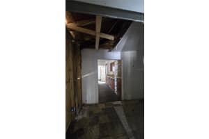 4207 HENRY AVENUE, TAMPA, FL 33610 - MLS#MFRTB8385956