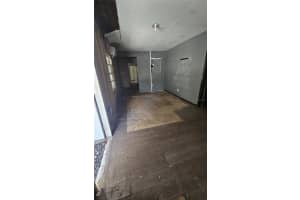 4207 HENRY AVENUE, TAMPA, FL 33610 - MLS#MFRTB8385956