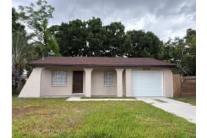 2713 CHESTNUT STREET, TAMPA, FL 33607 Sold 07/07/25