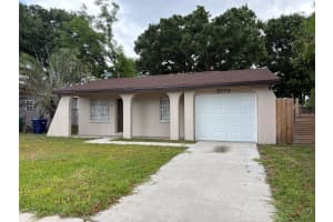 2713 CHESTNUT STREET, TAMPA, FL 33607 Sold 07/07/25