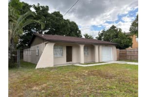 2713 CHESTNUT STREET, TAMPA, FL 33607 Sold 07/07/25
