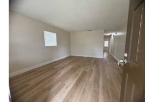 2713 CHESTNUT STREET, TAMPA, FL 33607 Sold 07/07/25