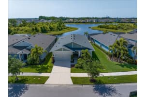 5547 SILVER SUN DRIVE, APOLLO BEACH, FL 33572 Sold 08/08/25