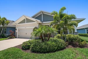 5547 SILVER SUN DRIVE, APOLLO BEACH, FL 33572 Sold 08/08/25