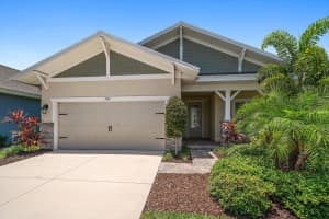 5547 SILVER SUN DRIVE, APOLLO BEACH, FL 33572 Sold 08/08/25
