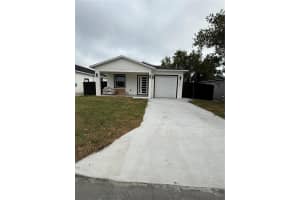 209 6TH STREET, LAKELAND, FL 33805 Sold 06/18/25