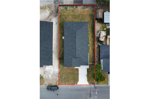 209 6TH STREET, LAKELAND, FL 33805 Sold 06/18/25