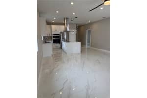 209 6TH STREET, LAKELAND, FL 33805 Sold 06/18/25