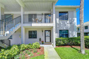 2139 ELM STREET, DUNEDIN, FL 34698 - MLS#MFRTB8385968