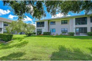 2139 ELM STREET, DUNEDIN, FL 34698 - MLS#MFRTB8385968