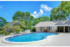 2139 ELM STREET, DUNEDIN, FL 34698 - MLS#MFRTB8385968