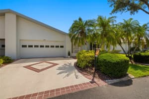 1416 LELAND DRIVE, SUN CITY CENTER, FL 33573 Sold 07/23/25