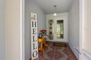 1416 LELAND DRIVE, SUN CITY CENTER, FL 33573 Sold 07/23/25