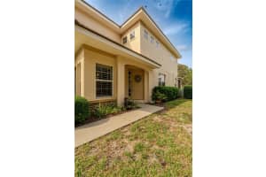 1590 W Spring Meadow Loop, LECANTO