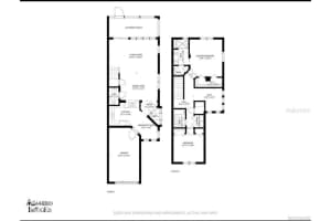 1590 SPRING MEADOW LOOP, LECANTO, FL 34461 Sold 10/09/25