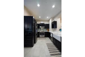 1590 SPRING MEADOW LOOP, LECANTO, FL 34461 Sold 10/09/25