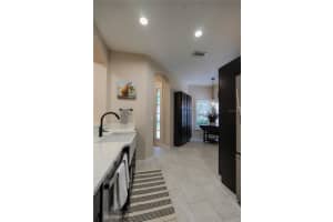 1590 SPRING MEADOW LOOP, LECANTO, FL 34461 Sold 10/09/25