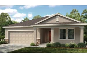 2415 Slippery Rock St, AUBURNDALE