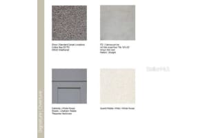 2415 SLIPPERY ROCK STREET, AUBURNDALE, FL 33823 Sold 09/24/25