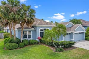 10502 BRENTFORD DRIVE, TAMPA, FL 33626 Sold 06/30/25