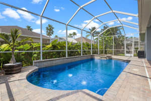 10502 BRENTFORD DRIVE, TAMPA, FL 33626 Sold 06/30/25