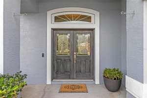 10502 BRENTFORD DRIVE, TAMPA, FL 33626 Sold 06/30/25