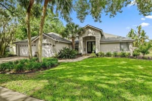 16804 WINDSOR PARK DRIVE, LUTZ, FL 33549 Sold 07/29/25