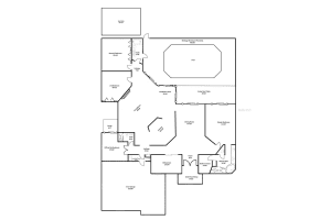 16804 WINDSOR PARK DRIVE, LUTZ, FL 33549 Sold 07/29/25