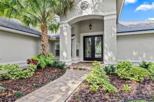 16804 WINDSOR PARK DRIVE, LUTZ, FL 33549 Sold 07/29/25