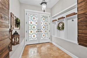 16804 WINDSOR PARK DRIVE, LUTZ, FL 33549 Sold 07/29/25