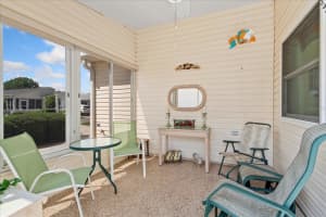 2121 ESCOBAR AVENUE, LADY LAKE, FL 32159 Sold 07/22/25