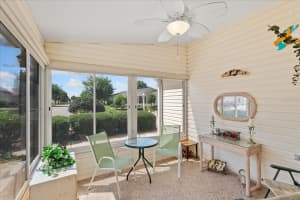 2121 ESCOBAR AVENUE, LADY LAKE, FL 32159 Sold 07/22/25