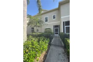 10953 WINTER CREST DRIVE, RIVERVIEW, FL 33569 Sold 07/15/25