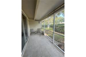10953 WINTER CREST DRIVE, RIVERVIEW, FL 33569 Sold 07/15/25
