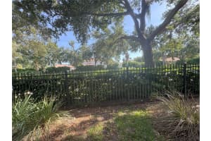 10953 WINTER CREST DRIVE, RIVERVIEW, FL 33569 Sold 07/15/25