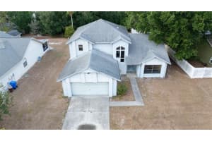 13218 Parkhurst Ct, RIVERVIEW