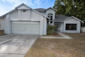 13218 PARKHURST COURT, RIVERVIEW, FL 33569 - MLS#MFRTB8385984