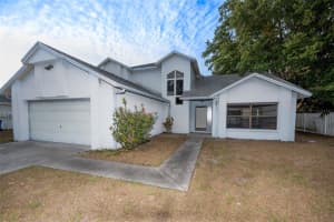 13218 PARKHURST COURT, RIVERVIEW, FL 33569 - MLS#MFRTB8385984