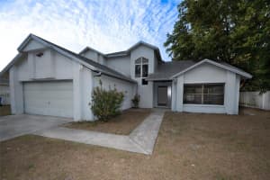 13218 PARKHURST COURT, RIVERVIEW, FL 33569 - MLS#MFRTB8385984