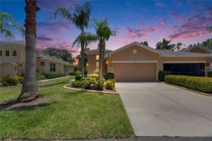 2068 Sifield Greens Way #10, SUN CITY CENTER