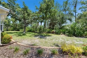 2068 SIFIELD GREENS WAY, SUN CITY CENTER, FL 33573 - MLS#MFRTB8385987